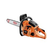 Бензиновая цепная пила Villager VGS 620 S