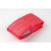 Текстильный строп СК СТП-5,0/2,0