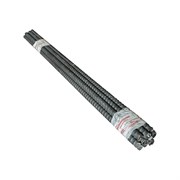 Стяжная шпилька для опалубки Промышленник СШ10СТ76