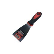 Шпатель TOOLAS 4398