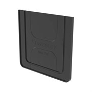 Универсальная заглушка Стилот P20