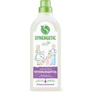 Средство для удаления пятен Synergetic 4613720439119 121100
