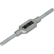 Метчикодержатель FASTER TOOLS 2016