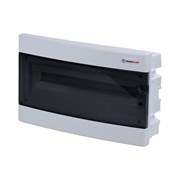 Встраиваемый распределительный щит Tehnoplast 30544