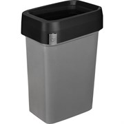 Ведро для мусора econova SMART BIN