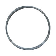 Вязальная оцинкованная проволока СЕТКА АЛЬКОР 119001