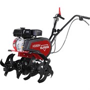 Бензиновый культиватор Elitech КБ 60Н