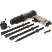 Молоток Эврика ER-83502R