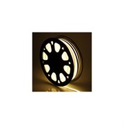 Лента-гибкий неон General Lighting Systems GLS-2835-120-9.6-220-BNL-IP67-3