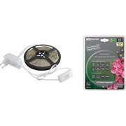 Комплект светодиодной ленты TDM ELECTRIC SQ0331-0220