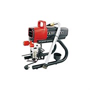 Безвоздушный электрический краскораспылитель Aeropro 4248623