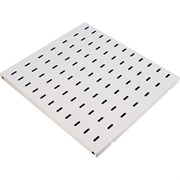 Усиленная полка для аккумуляторов ЦМО СВ-62АК