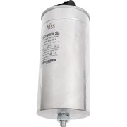 Конденсатор ELCOMTECH EPC400-25-3