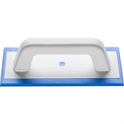 Терка для швов HARDY 2512