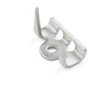 Крепеж Гвозdeck Твин Мини