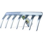 Мини грабли SKRAB 28075