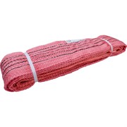 Текстильный петлевой строп Gigant СТП 5Т/6М