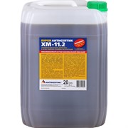 Невымываемый антисептик ЗАО "Антисептик" Super ХМ-11.2