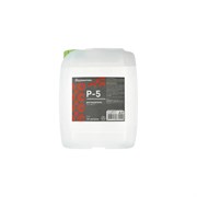 Растворитель Одуванчик Р-5