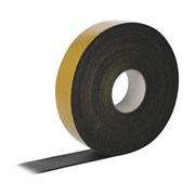 Лента для теплоизоляции K-FLEX 003x015-10 ST