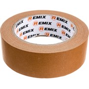 Малярная лента REMIX Kor_6334036