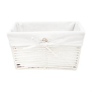 Стеллажная корзина HANDY HOME LIS-43M