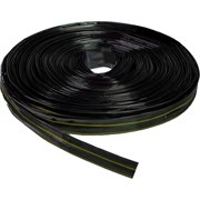 Эмитерная капельная лента НОВЭМ 7/200/500