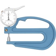 Индикаторный толщиномер SHAN С-10