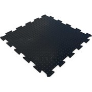 Резиновое напольное покрытие ООО ОПТИМА СЕРВИС EASYPOL 7