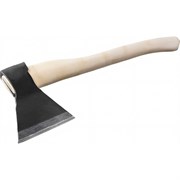 Топор Без бренда 21674