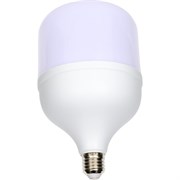 Лампа FL-LED FOTON_LIGHTING