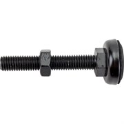 Регулируемая опора-ножка ITK LF-80