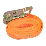 Стяжной ремень для крепления груза Gigant GSR-028