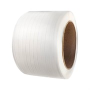 Лента полипропиленовая ВОЛГА ПОЛИМЕР 15-08-250-101-00