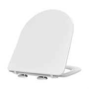 Сиденье для унитаза AV Engineering Comfort X1