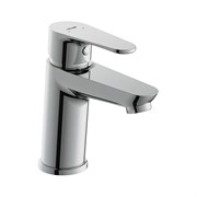 Смеситель для раковины Cersanit CERSANIA