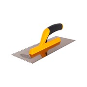 Гребенка KRISTAL 36135