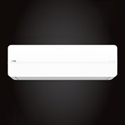 Сплит система CHiQ csdh-24db-w