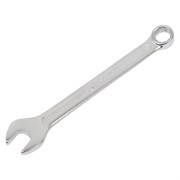 Комбинированный ключ Mundial 1030.110-9