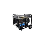 Бензиновый генератор CTG 4687203364779 CX14000A