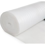 Подложка Мегафол 18343378