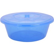 Таз ЗПИ "Альтернатива" Хозяюшка