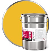 Эмаль Лакра ПФ-115