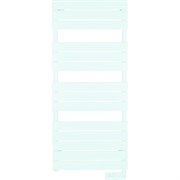 Электрический полотенцесушитель Atlantic Adelis W 750W