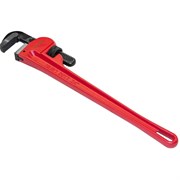 Рычажный ключ трубный Промлайн ПЛ031110724_z025