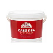 Столярный клей Эксперт 20161