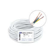Провод Кабель-Арсенал KARS-54645