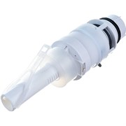 Сливной механизм Alcadrain A06