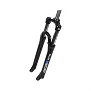 Вилка SR Suntour HQ-0012748