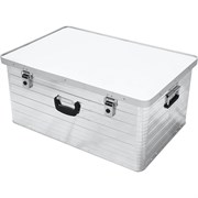 Алюминиевый ящик Риф T800540365